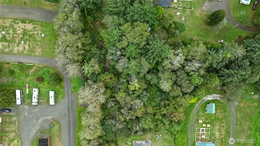 Property photo for 0 X State Route 109, Ocean Shores photo 3
