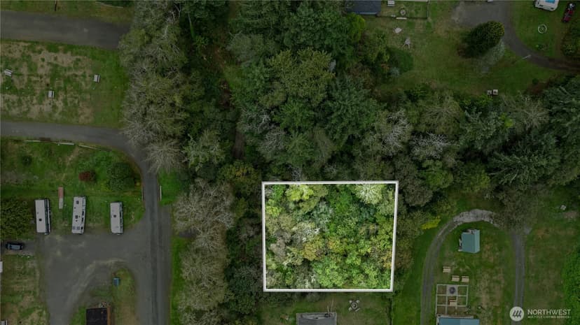 Property photo for 0 X State Route 109, Ocean Shores photo 9
