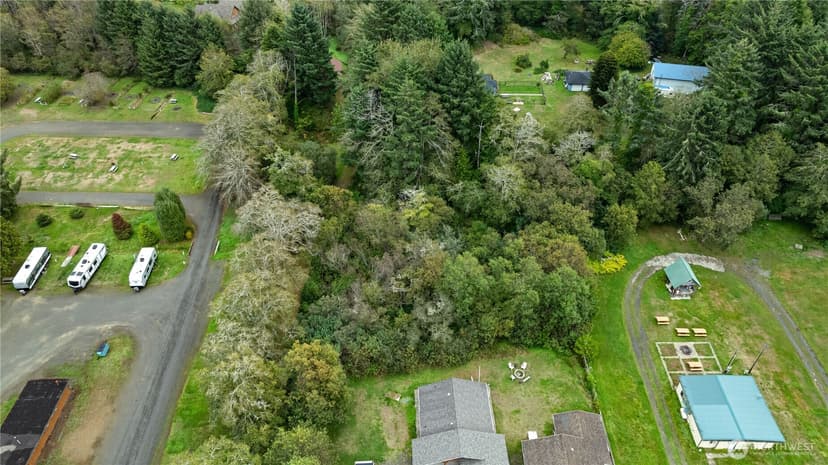 Property photo for 0 X State Route 109, Ocean Shores photo 5