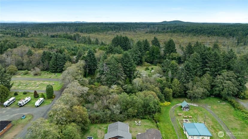 Property photo for 0 X State Route 109, Ocean Shores photo 6