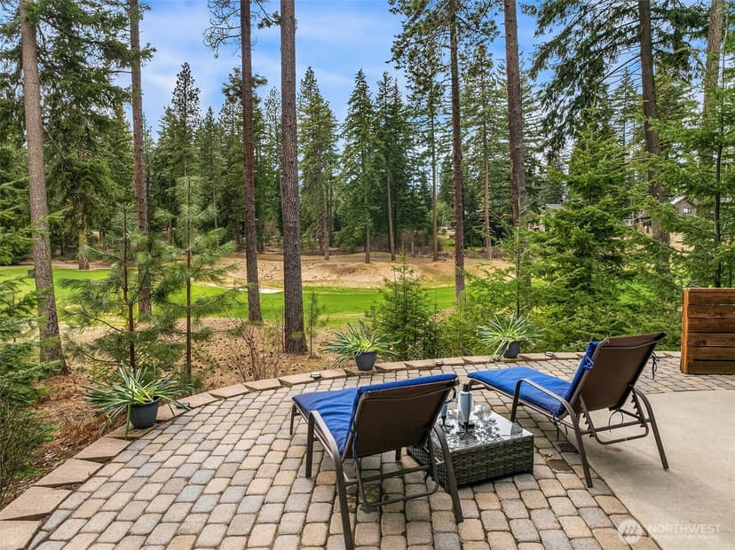 Property photo for 100 Black Nugget Lane, Cle Elum photo 25