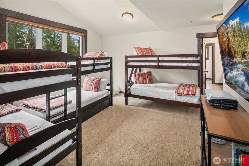 Property photo for 100 Black Nugget Lane, Cle Elum photo 19