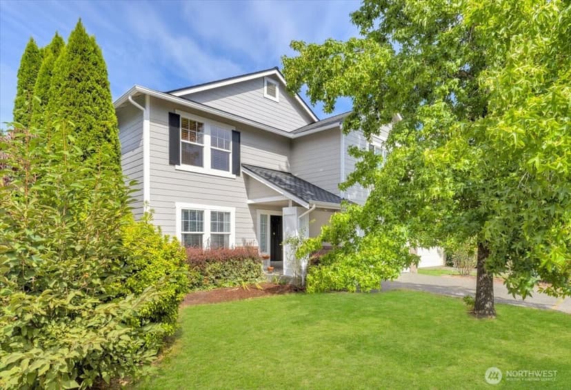Property photo for 223 243 Avenue SE, Sammamish photo 32