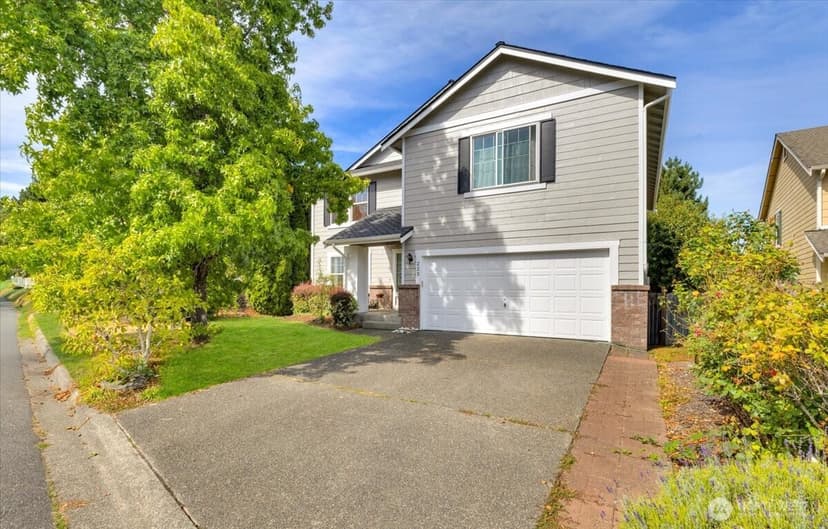Property photo for 223 243 Avenue SE, Sammamish photo 33