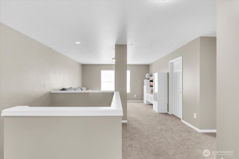 Property photo for 223 243 Avenue SE, Sammamish photo 26
