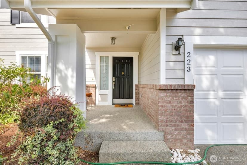 Property photo for 223 243 Avenue SE, Sammamish photo 30