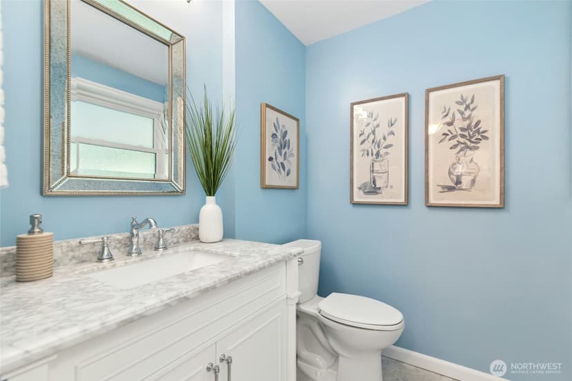 Property photo for 1115 Wildwood Boulevard SW, Issaquah photo 14