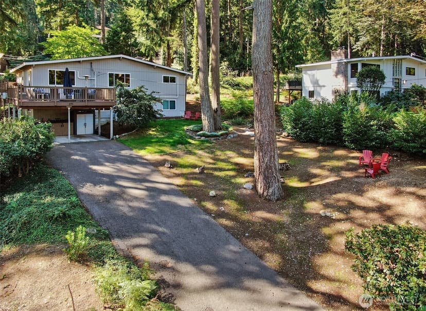 Property photo for 1115 Wildwood Boulevard SW, Issaquah photo 33