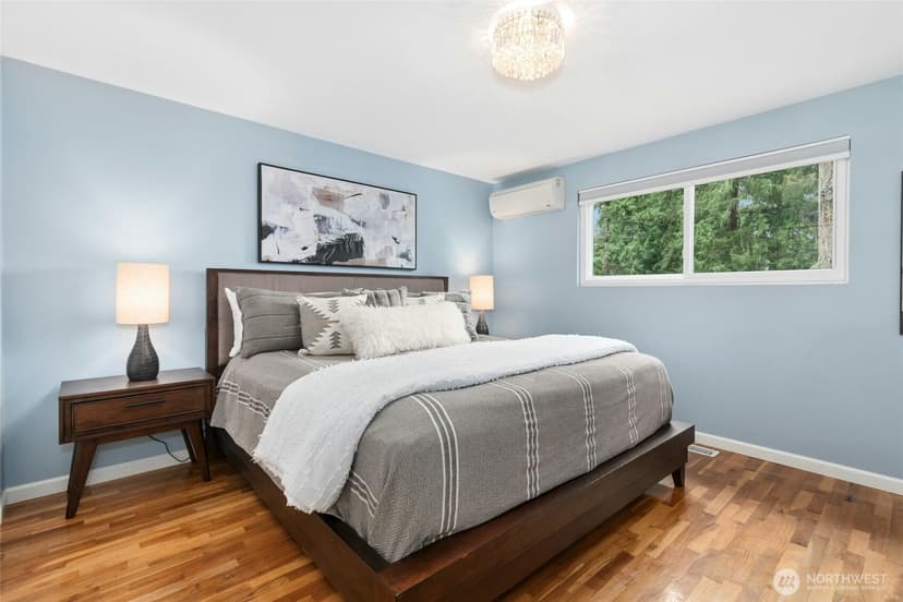 Property photo for 1115 Wildwood Boulevard SW, Issaquah photo 15