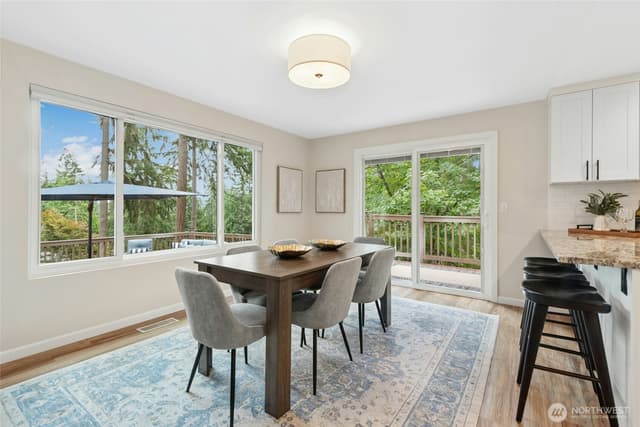 Property photo for 1115 Wildwood Boulevard SW, Issaquah photo 5