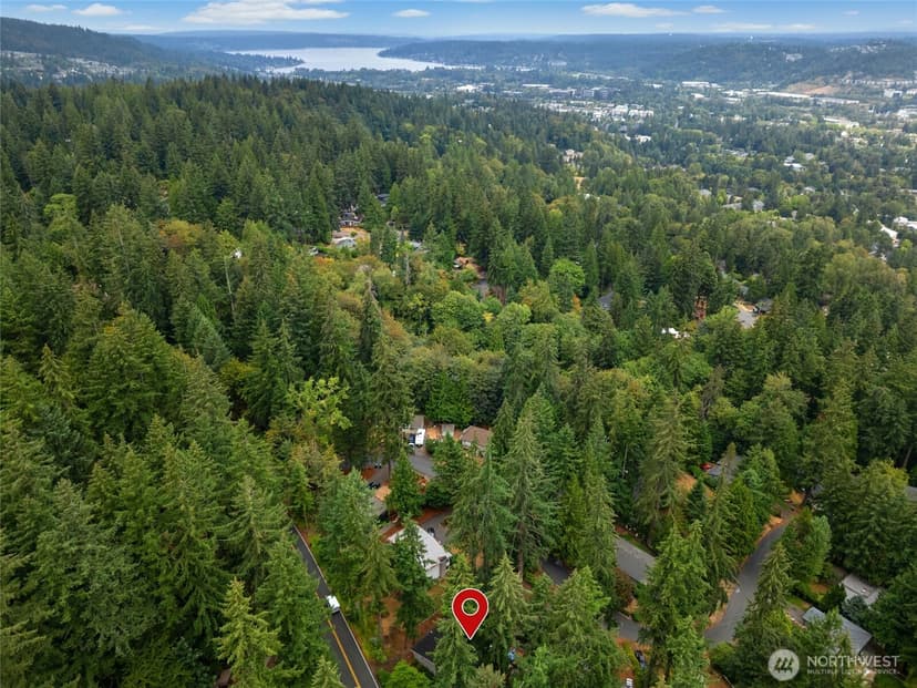 Property photo for 1115 Wildwood Boulevard SW, Issaquah photo 38