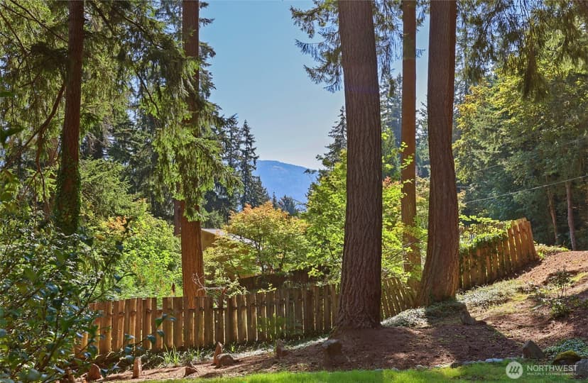 Property photo for 1115 Wildwood Boulevard SW, Issaquah photo 30