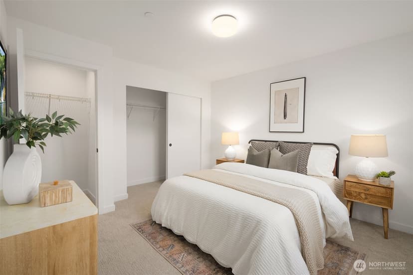 Property photo for 4408 A 50th Avenue S, Seattle photo 10