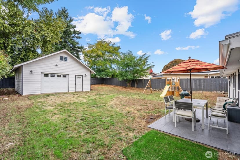 Property photo for 10839 11th Avenue SW, Seattle photo 22