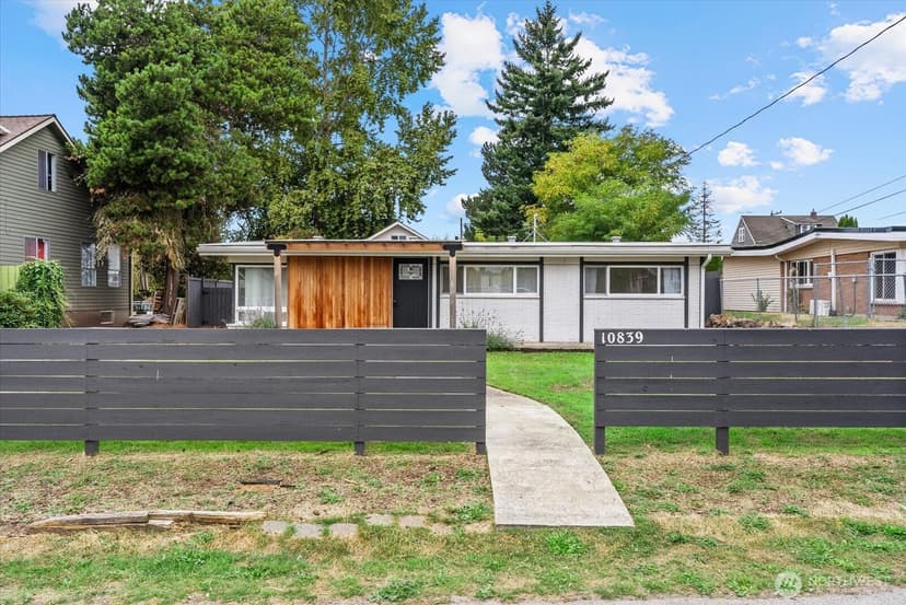 Property photo for 10839 11th Avenue SW, Seattle photo 18