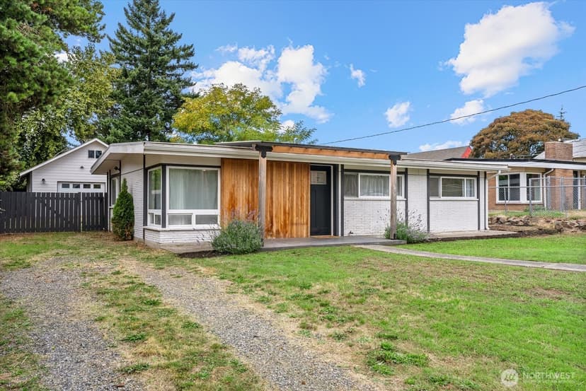 Property photo for 10839 11th Avenue SW, Seattle photo 16