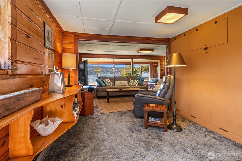 Property photo for 25815 Stuckey Avenue SW, Vashon photo 18