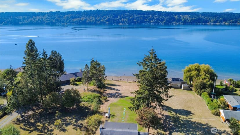 Property photo for 25815 Stuckey Avenue SW, Vashon photo 38