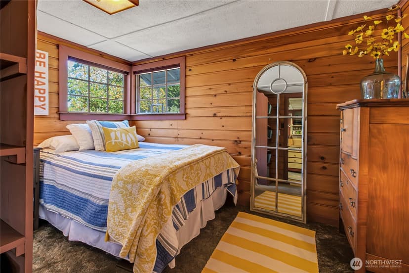 Property photo for 25815 Stuckey Avenue SW, Vashon photo 23