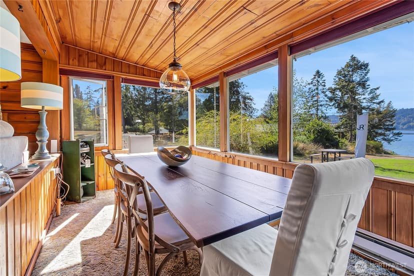 Property photo for 25815 Stuckey Avenue SW, Vashon photo 11