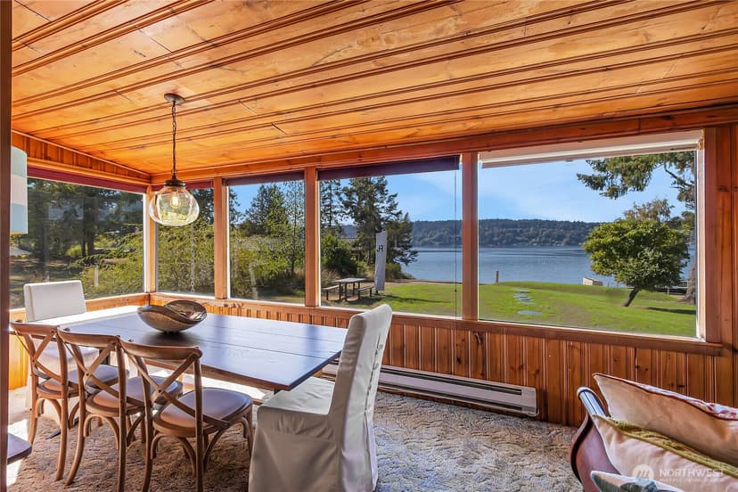 Property photo for 25815 Stuckey Avenue SW, Vashon photo 12