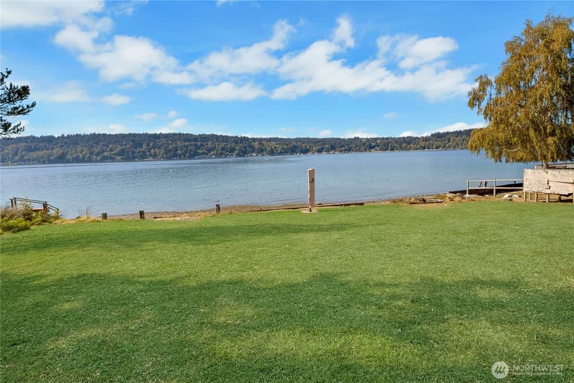 Property photo for 25815 Stuckey Avenue SW, Vashon photo 31