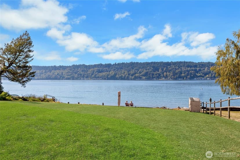 Property photo for 25815 Stuckey Avenue SW, Vashon photo 32