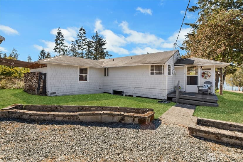 Property photo for 25815 Stuckey Avenue SW, Vashon photo 27