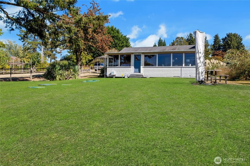 Property photo for 25815 Stuckey Avenue SW, Vashon photo 29