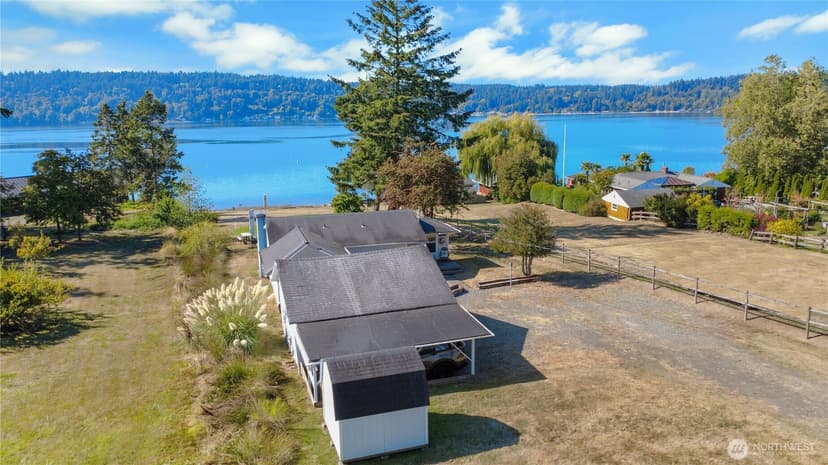 Property photo for 25815 Stuckey Avenue SW, Vashon photo 34