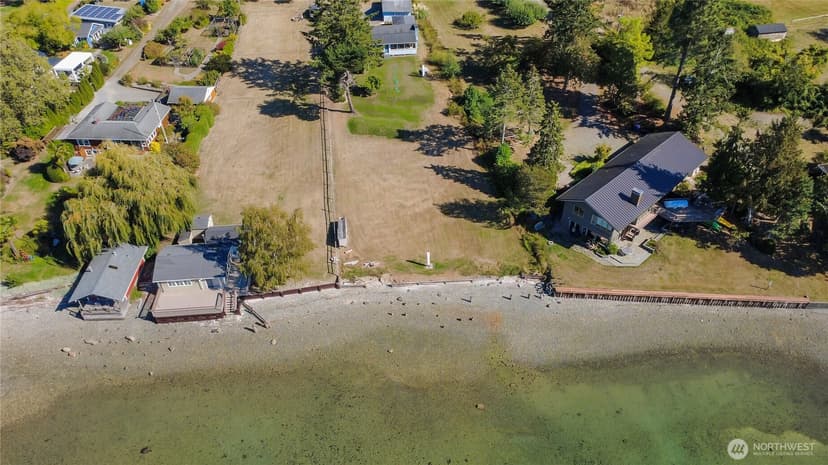 Property photo for 25815 Stuckey Avenue SW, Vashon photo 37