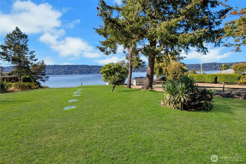 Property photo for 25815 Stuckey Avenue SW, Vashon photo 30
