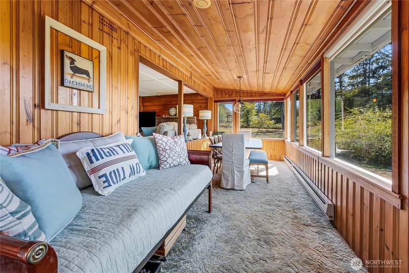 Property photo for 25815 Stuckey Avenue SW, Vashon photo 13