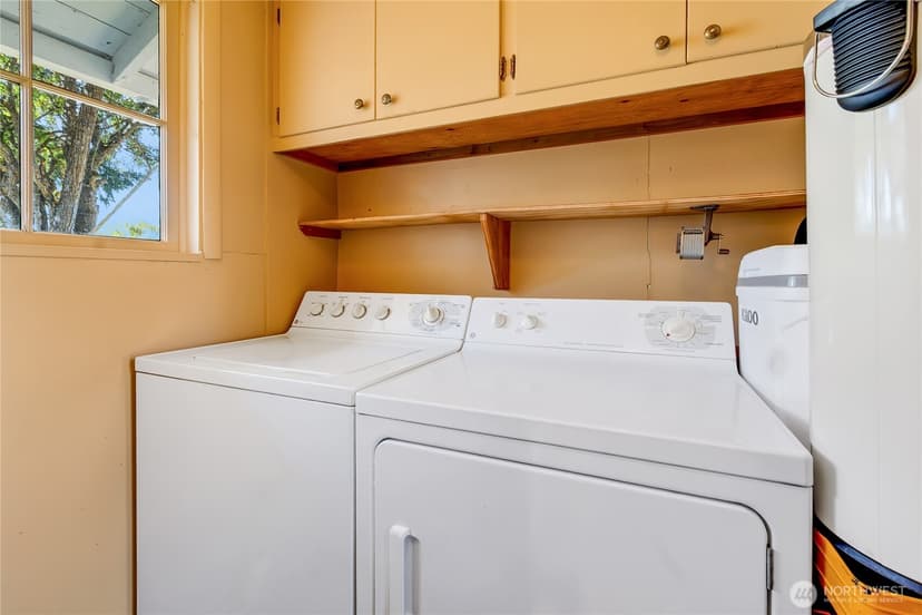 Property photo for 25815 Stuckey Avenue SW, Vashon photo 25