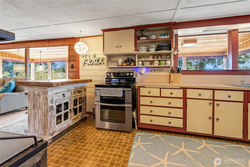 Property photo for 25815 Stuckey Avenue SW, Vashon photo 20