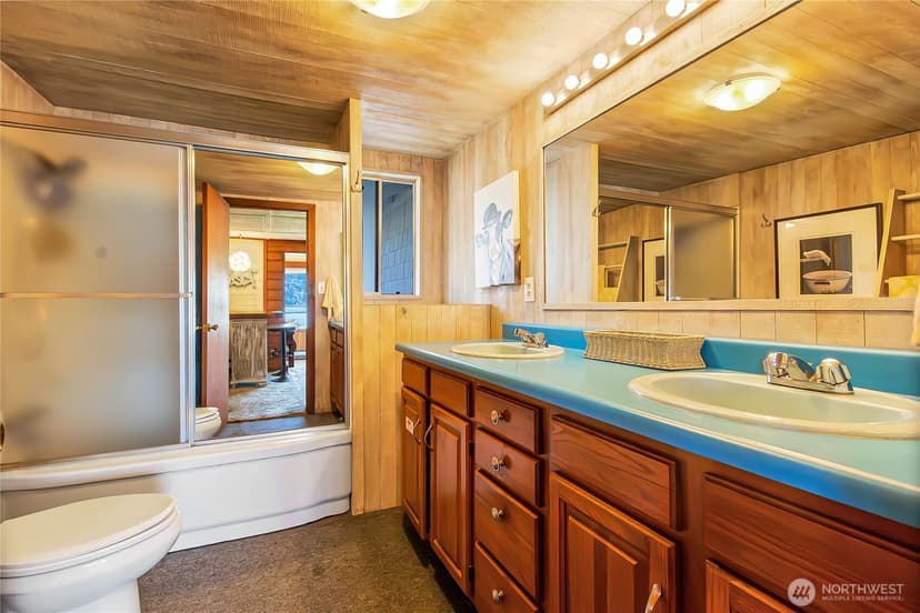 Property photo for 25815 Stuckey Avenue SW, Vashon photo 24