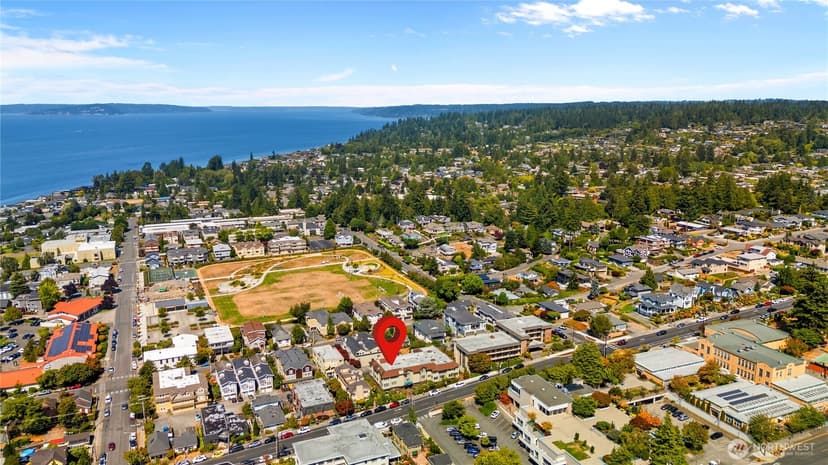 Property photo for 633 Main Street #202, Edmonds photo 33