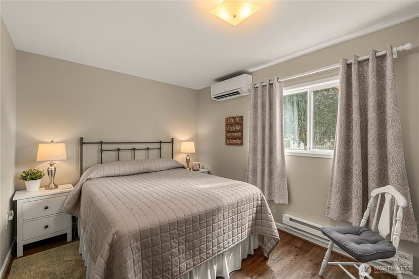 Property photo for 122 E Allen Avenue, Chelan photo 18