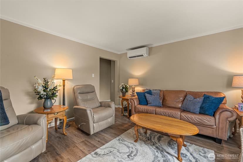 Property photo for 122 E Allen Avenue, Chelan photo 13