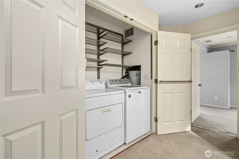 Property photo for 3438 10th Avenue W, Seattle photo 26