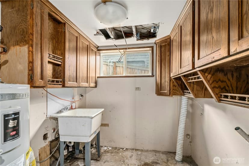 Property photo for 3438 10th Avenue W, Seattle photo 33