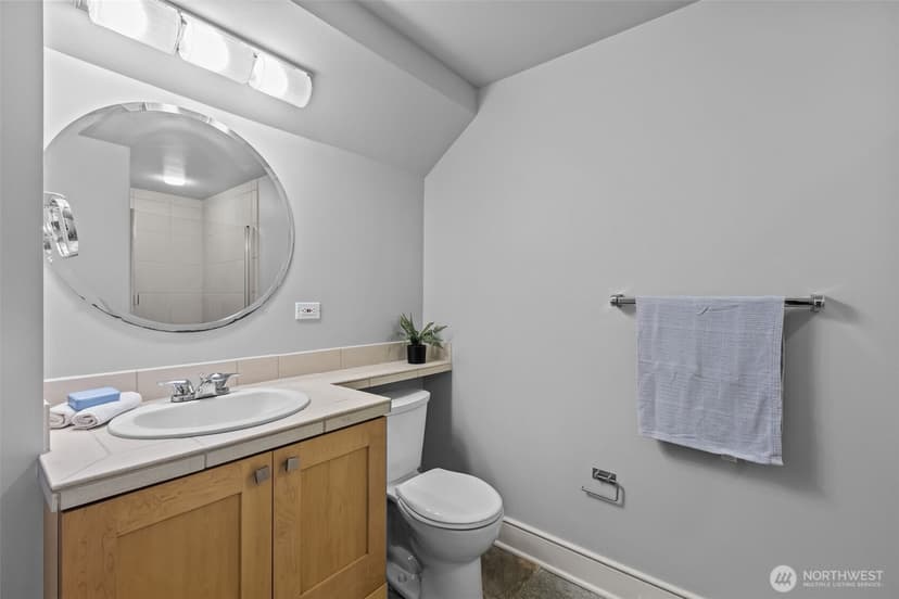 Property photo for 116 Aloha Street #116, Seattle photo 22
