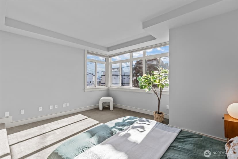Property photo for 116 Aloha Street #116, Seattle photo 15