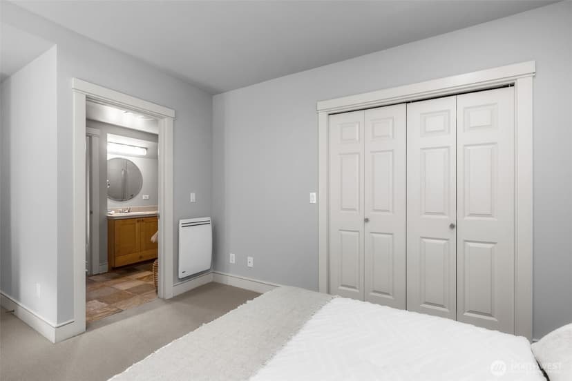 Property photo for 116 Aloha Street #116, Seattle photo 21