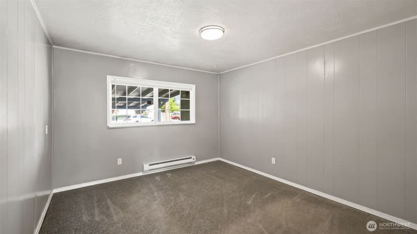Property photo for 21737 SE 263rd Place, Maple Valley photo 18