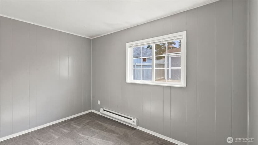 Property photo for 21737 SE 263rd Place, Maple Valley photo 17