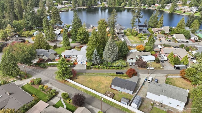 Property photo for 21737 SE 263rd Place, Maple Valley photo 23