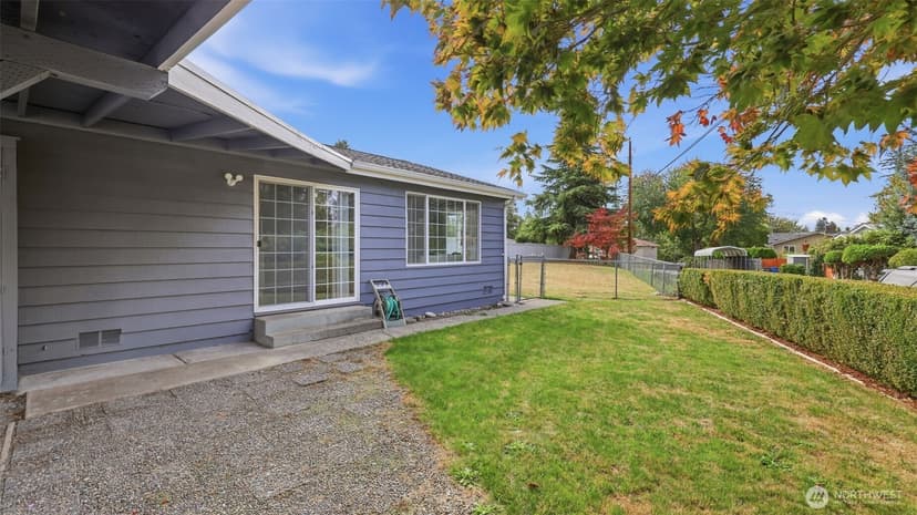 Property photo for 21737 SE 263rd Place, Maple Valley photo 21