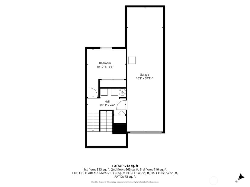 Property photo for 9700 Ravenna Avenue NE #11, Seattle photo 29