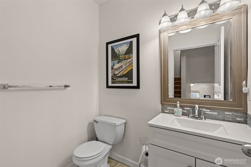 Property photo for 9700 Ravenna Avenue NE #11, Seattle photo 11